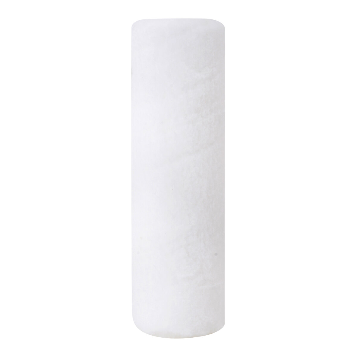 Deco Eco Refill 9"