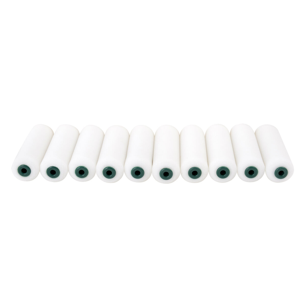 Deco Eco Mini Refill Foam Pack of 10