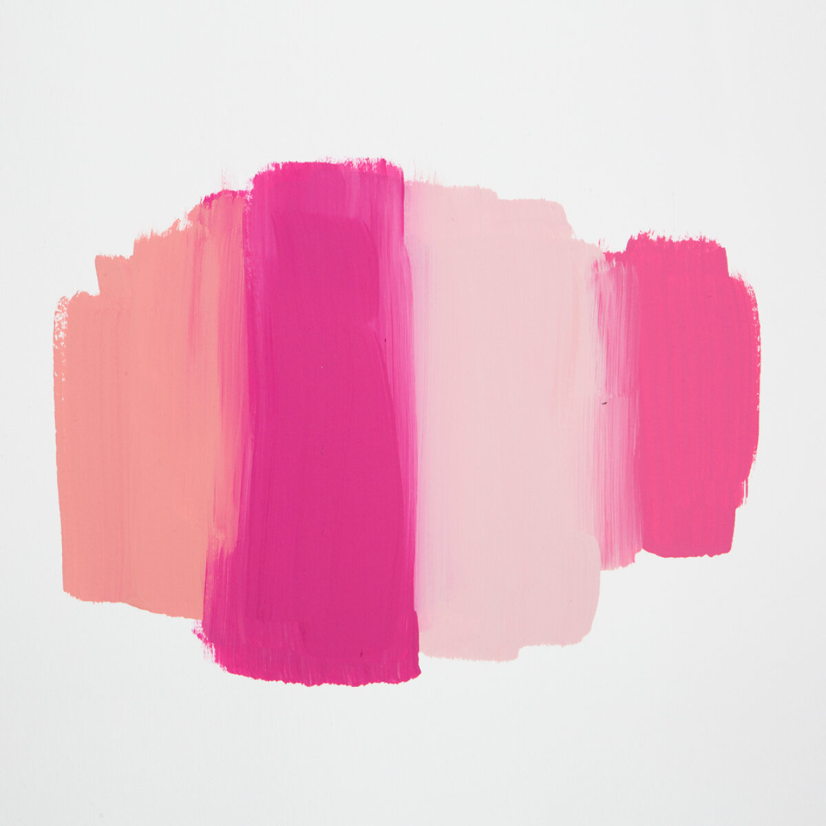 Albany Pinks