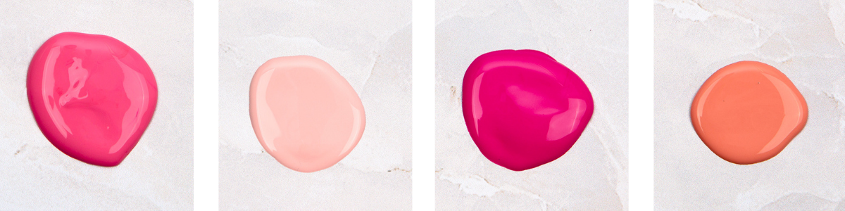 Albany Pinks