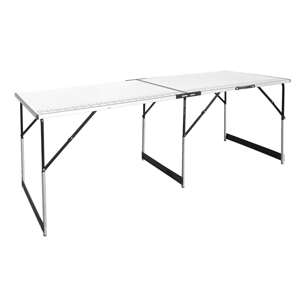 Ciret Wipe Top Table