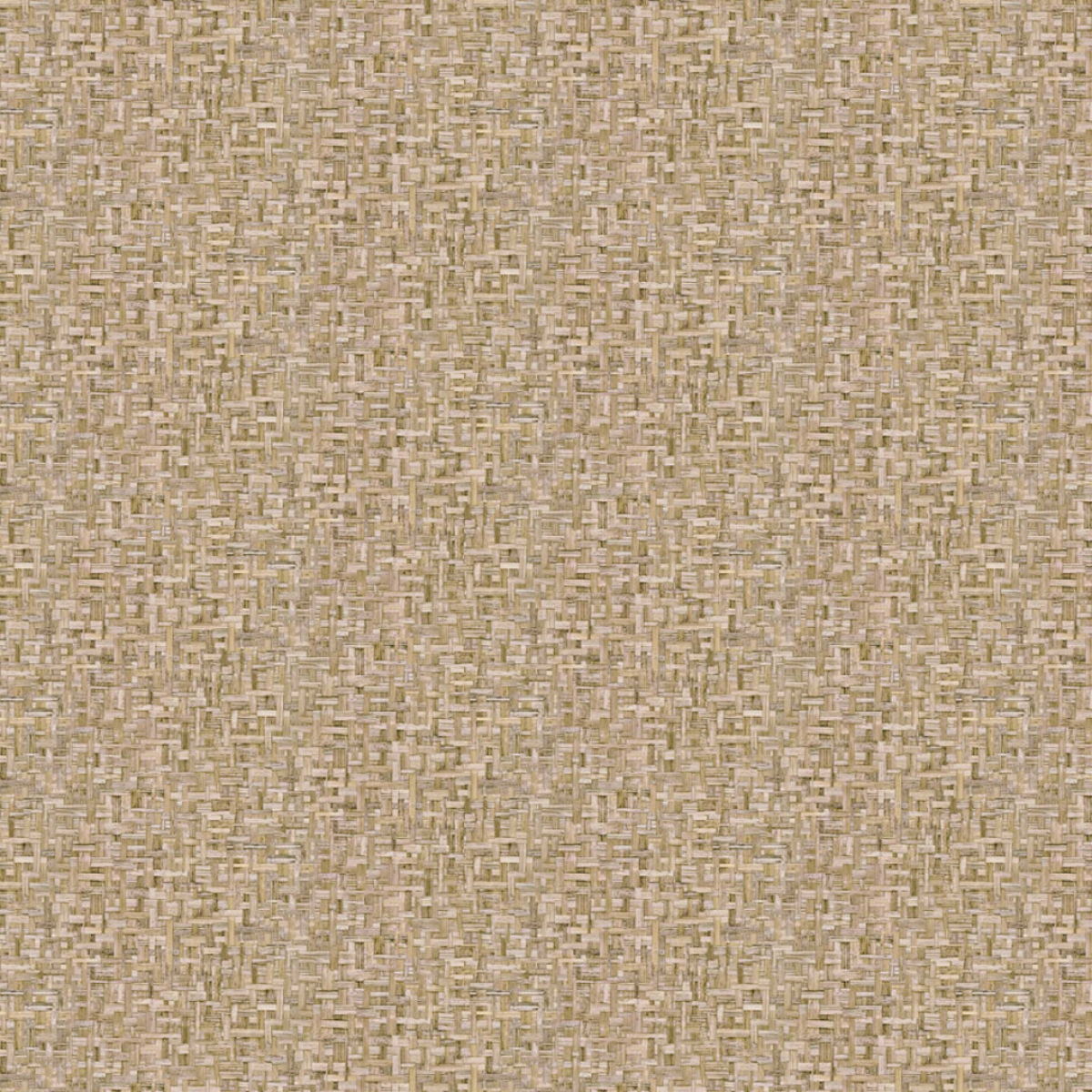 Organic Weave