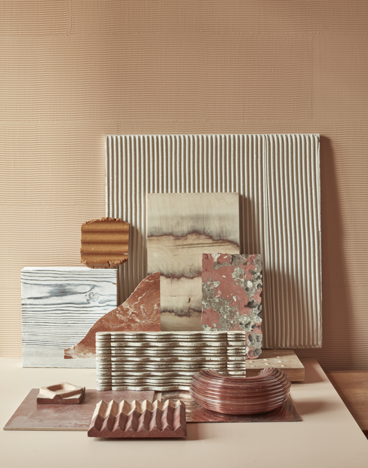 F&B Colour of the Year