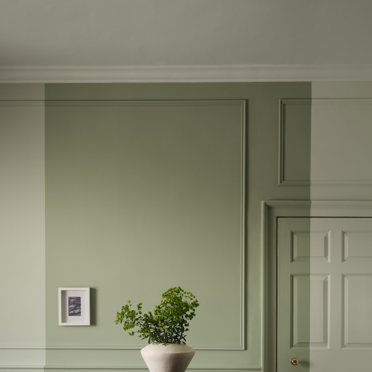 Paint and Paper Library 2022