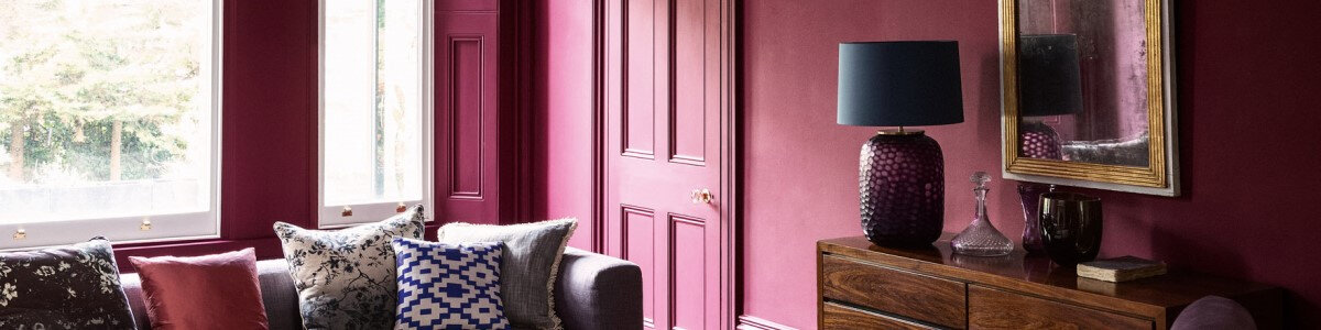 6 Questions to Ask Yourself Before Choosing a Paint Colour