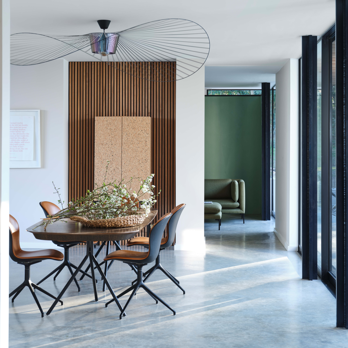 Farrow and Ball New Colours 2022