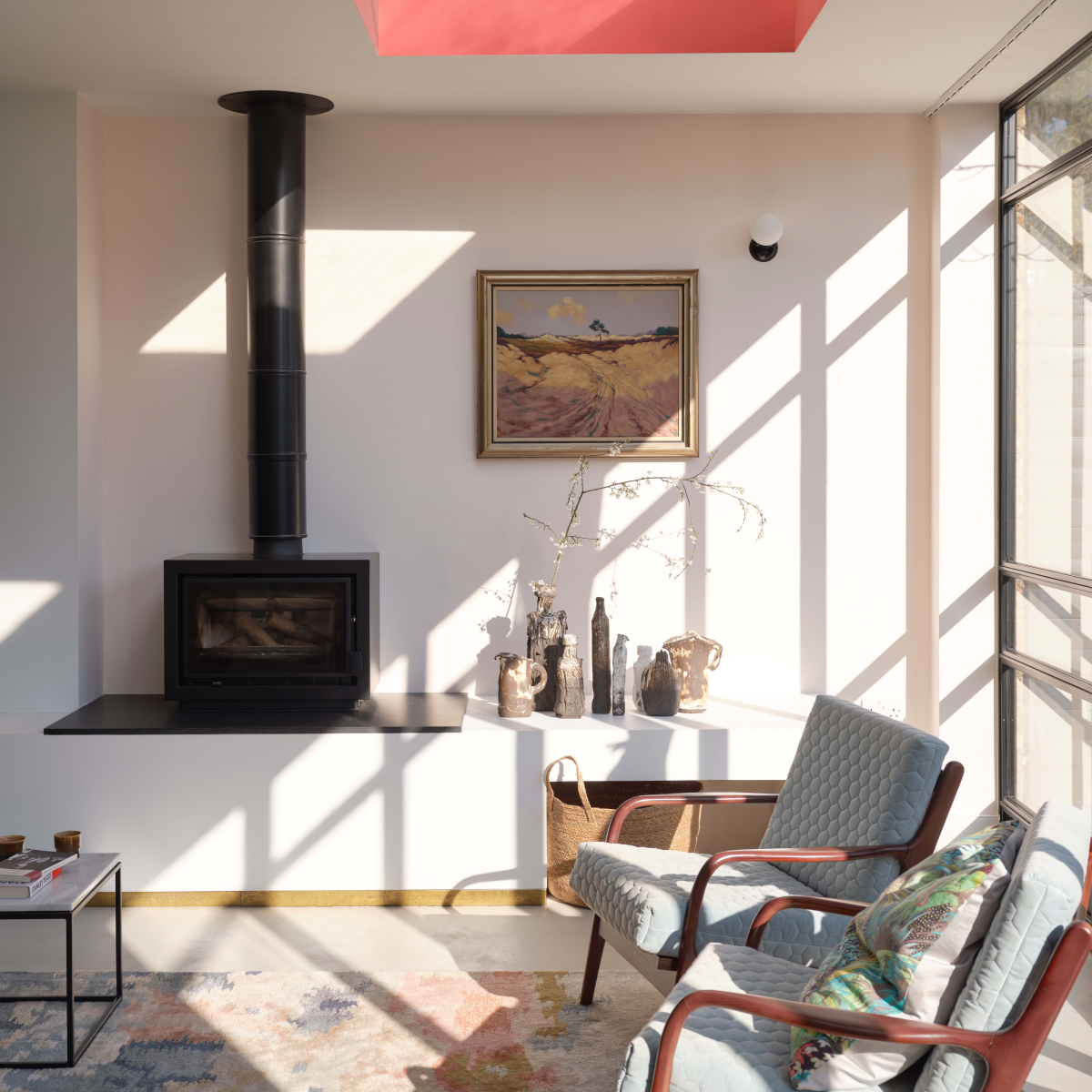 Farrow and Ball New Colours 2022