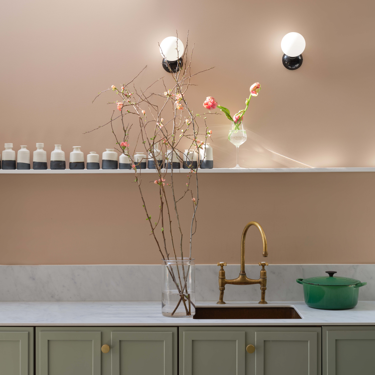 F&B Autumn Winter Trends 2022