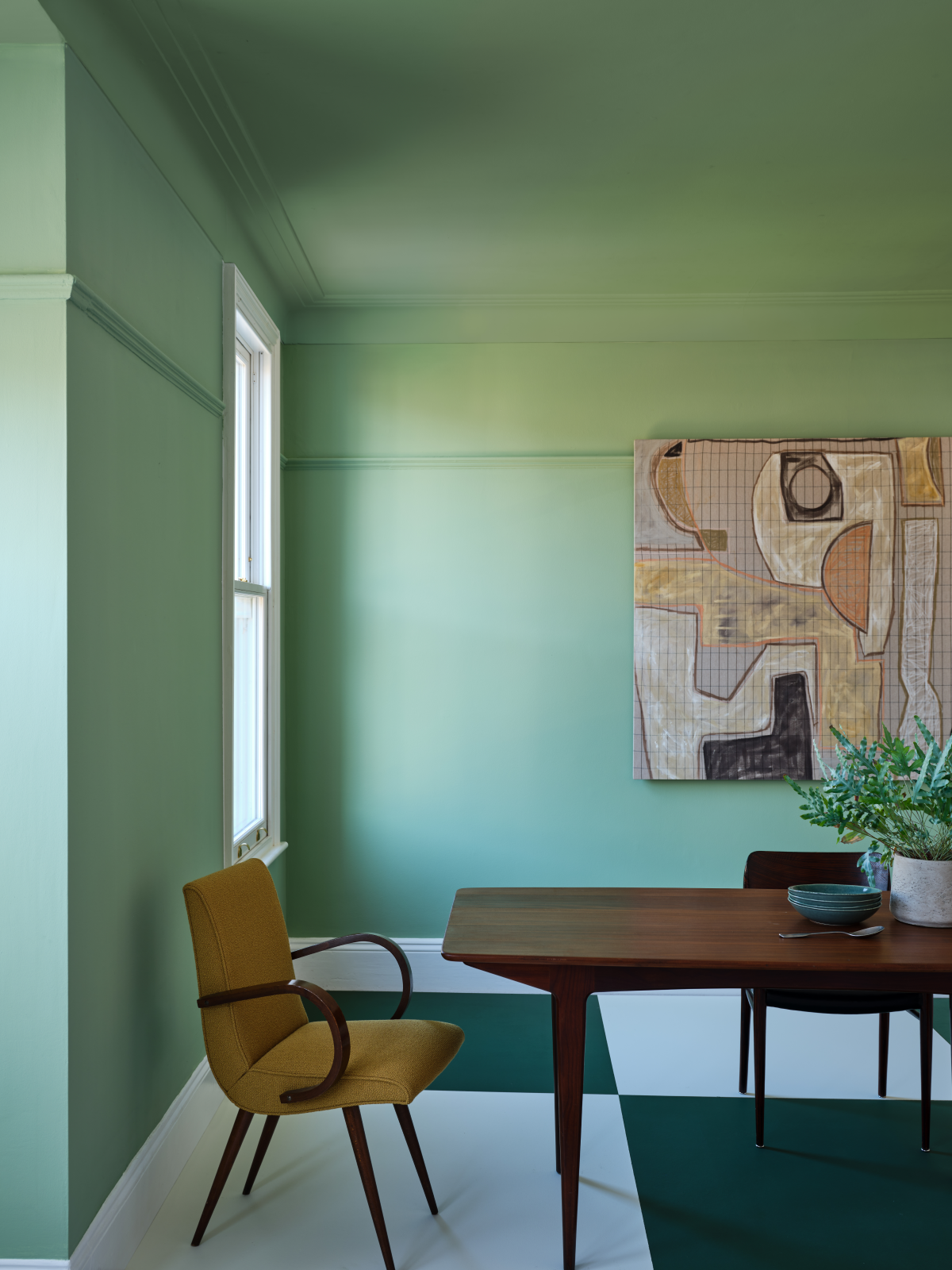 Farrow and Ball New Colours 2022