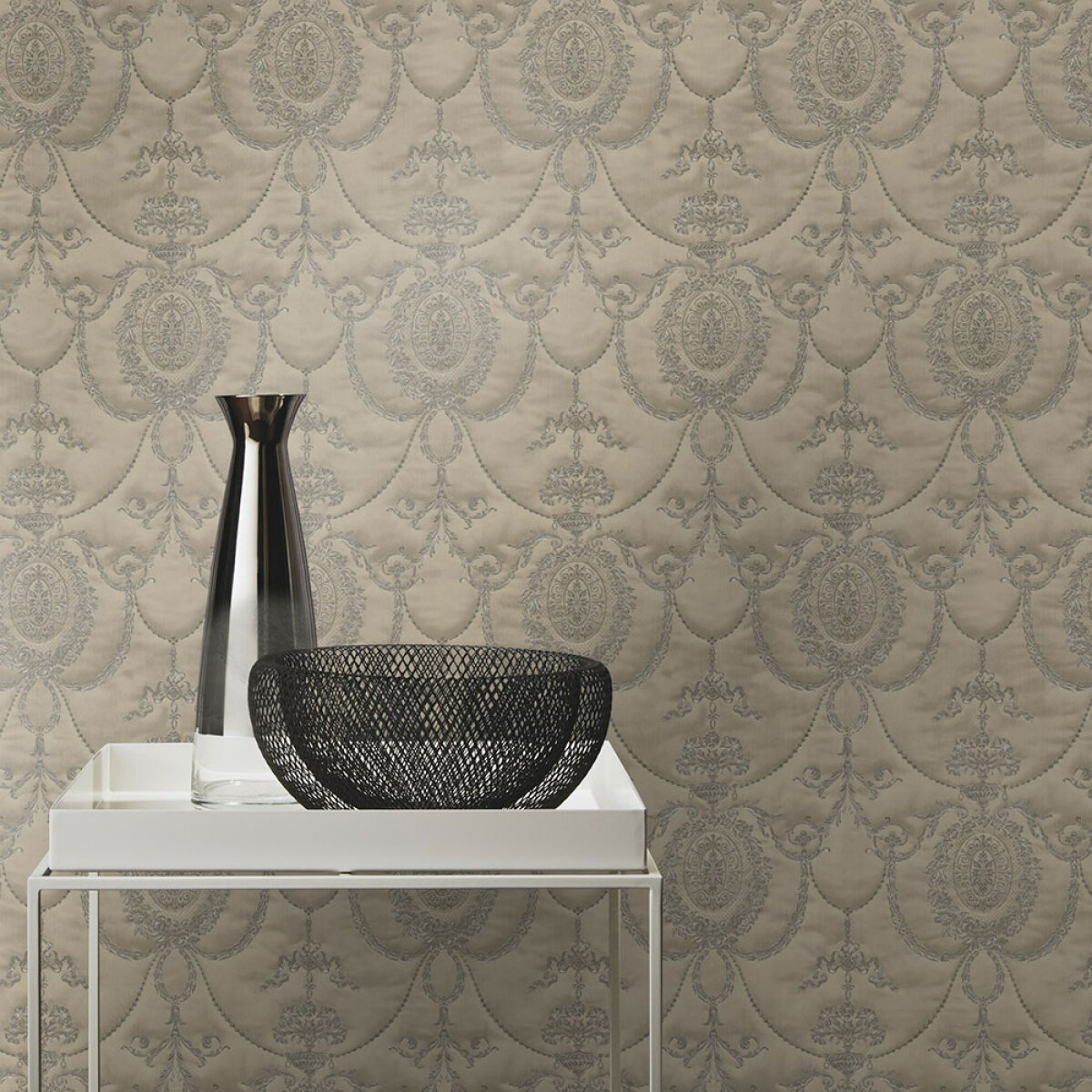 Albany Imperial Wallpaper Collection