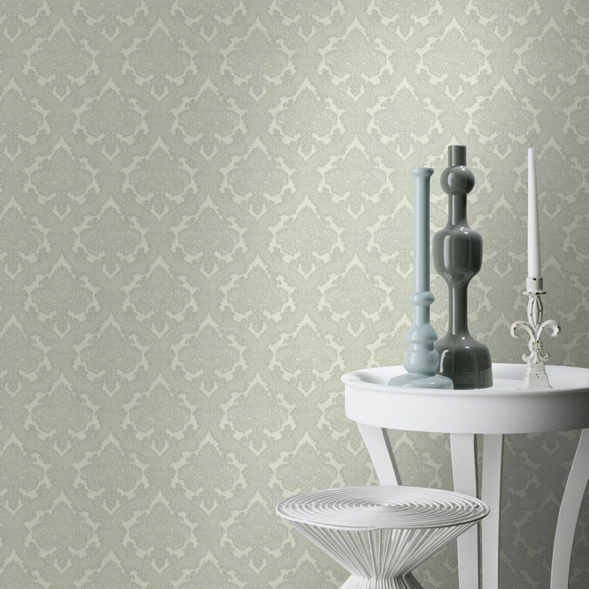 Albany Imperial Wallpaper Collection