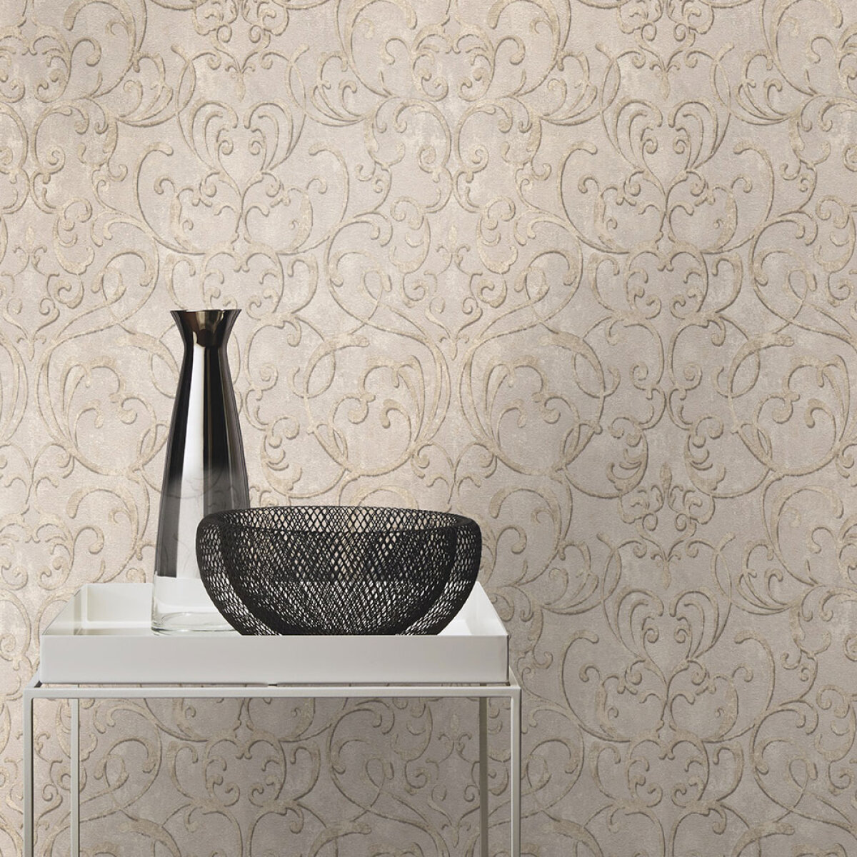 Albany Imperial Wallpaper Collection