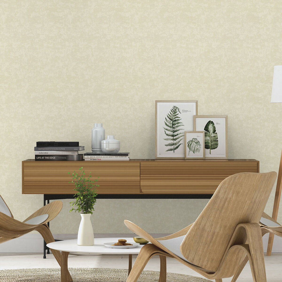 Albany Imperial Wallpaper Collection