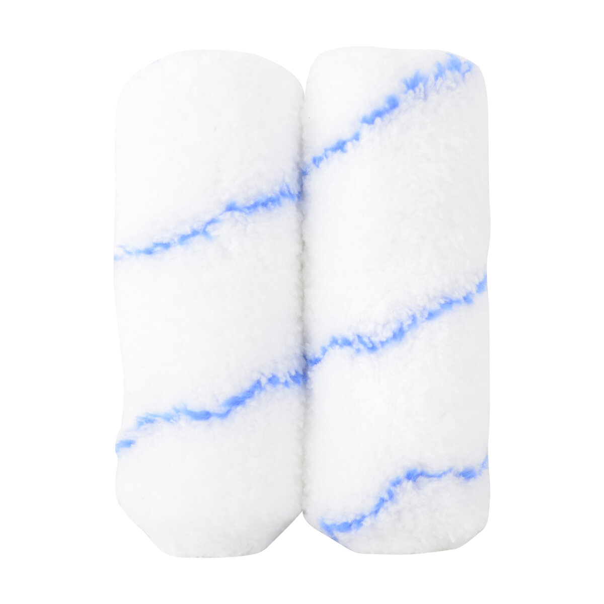 Microfiber (Pack of 2)