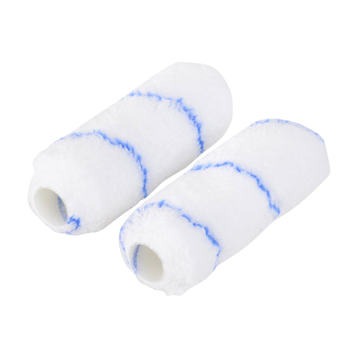 Microfiber (Pack of 2)