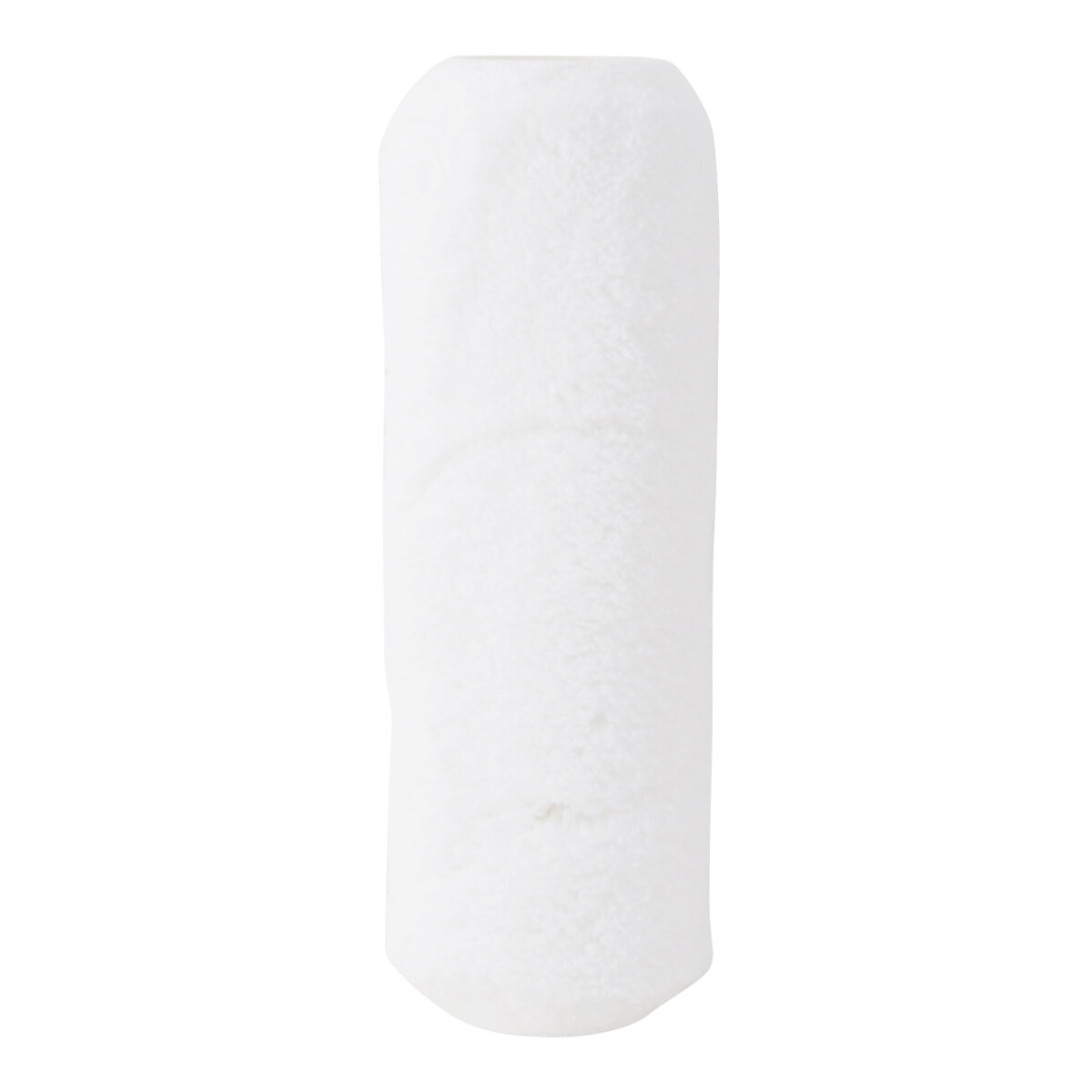 Classic Microfiber Cover Long Pile