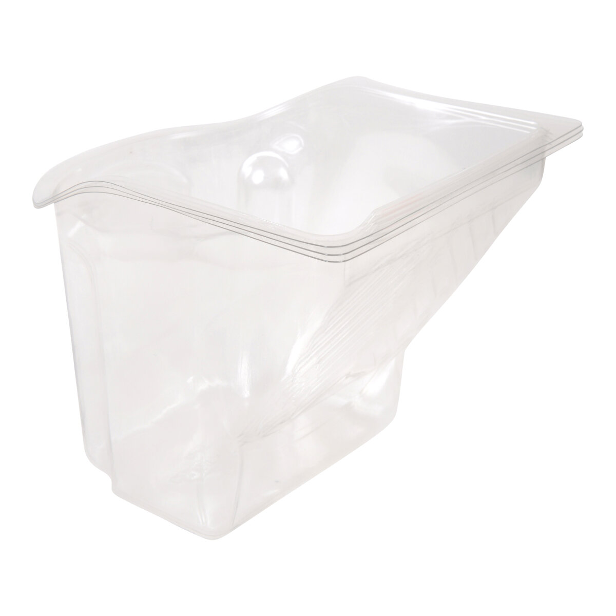 Pelican Liner Pack of 3