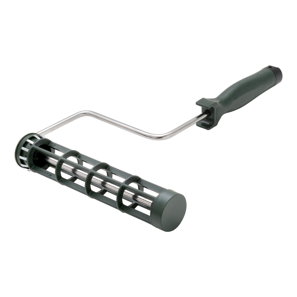 Sherlock Roller Frame