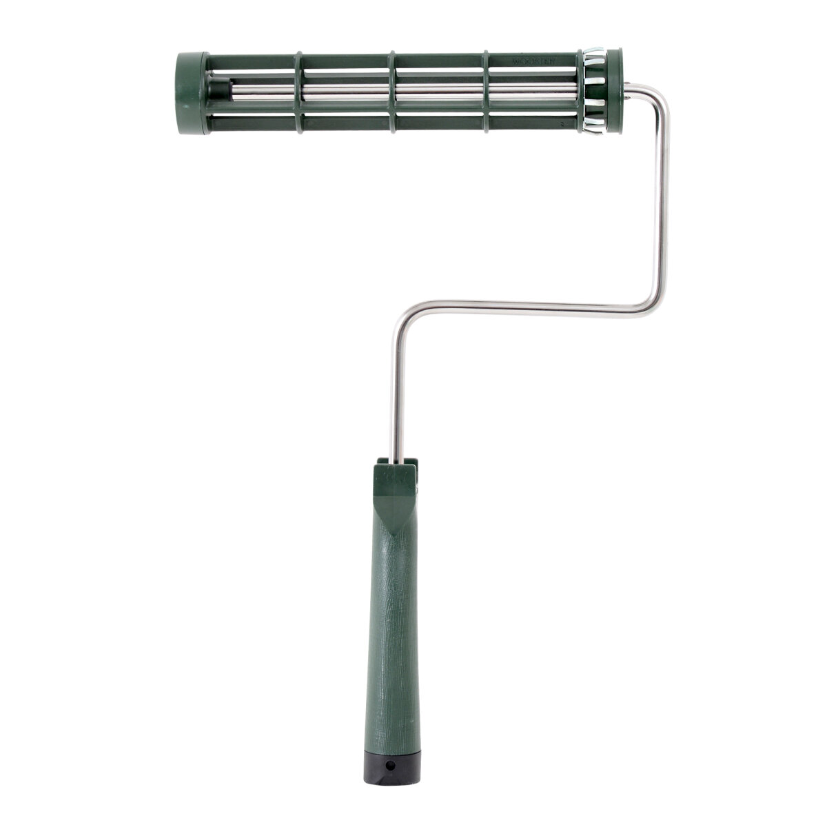 Sherlock Roller Frame