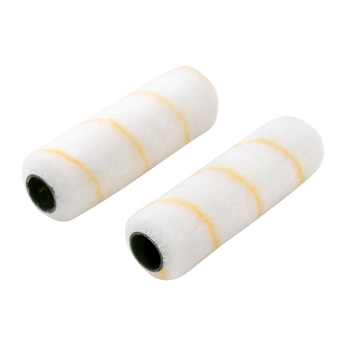 Jumbo-Koter Pro/Doo-Z Woven Medium (Pack of 2)