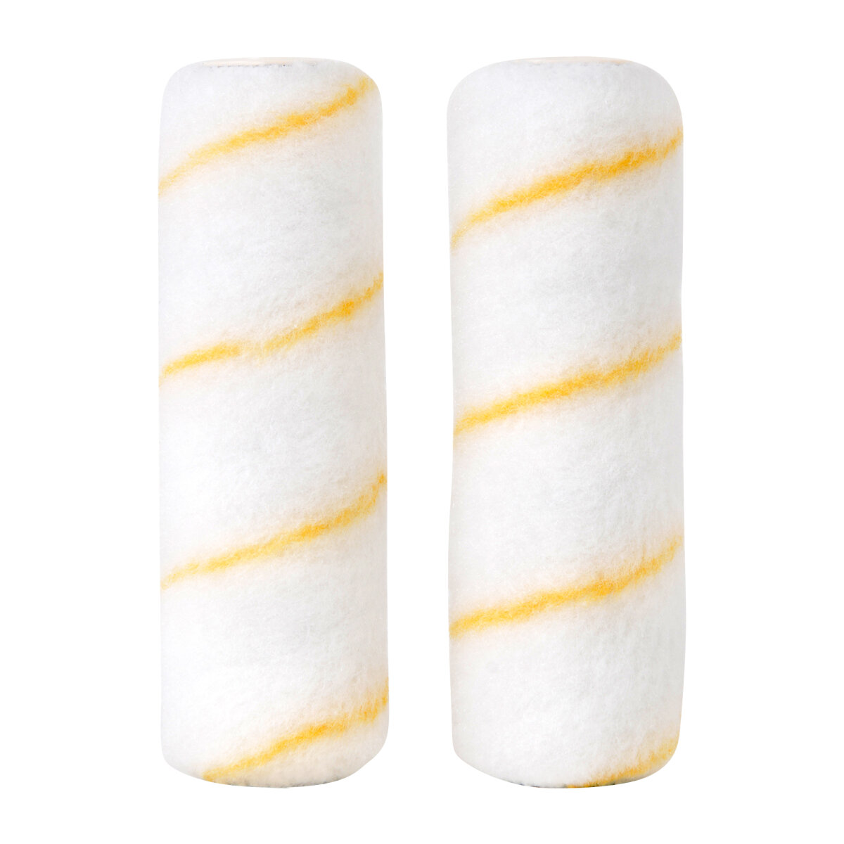 Jumbo-Koter Pro/Doo-Z Woven Medium (Pack of 2)