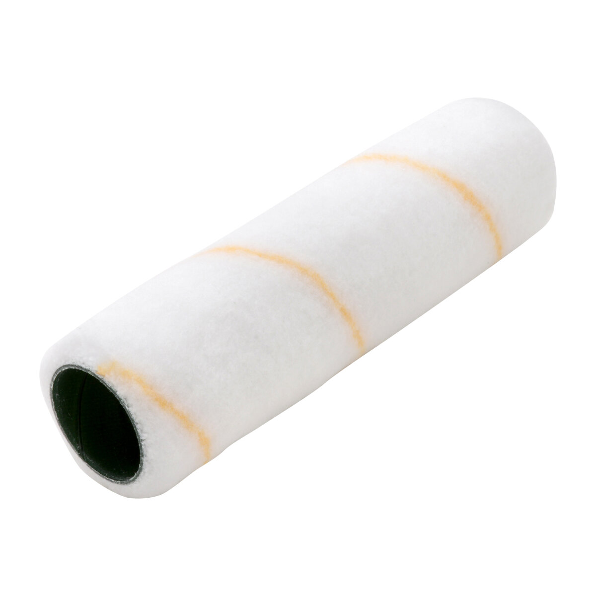 Pro/Doo-Z Roller Cover Woven Medium