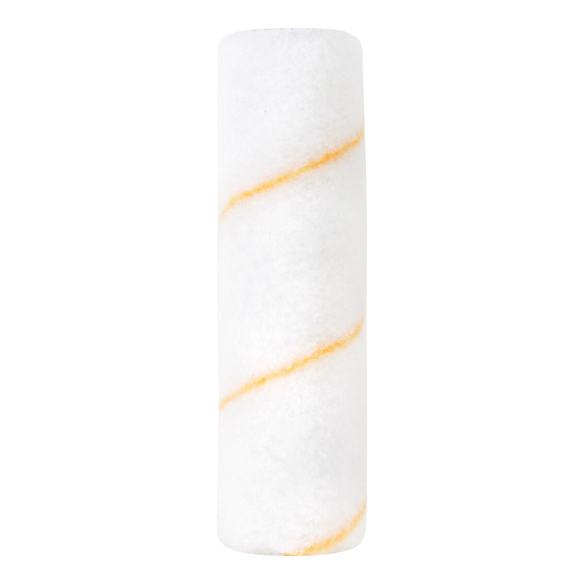 Pro/Doo-Z Roller Cover Woven Medium