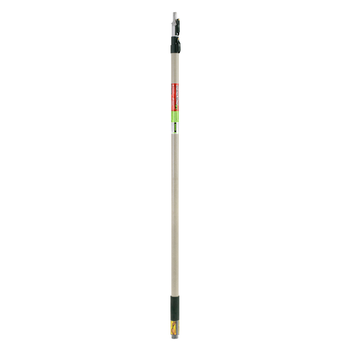 Sherlock GT Convertible Extension Pole