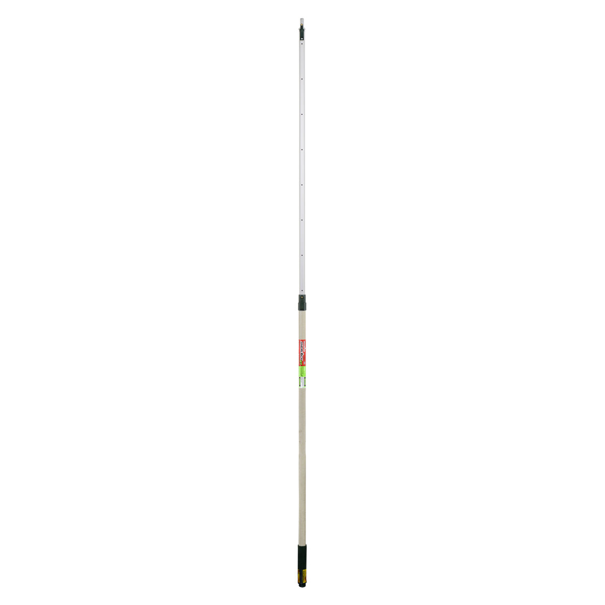 Sherlock GT Convertible Extension Pole