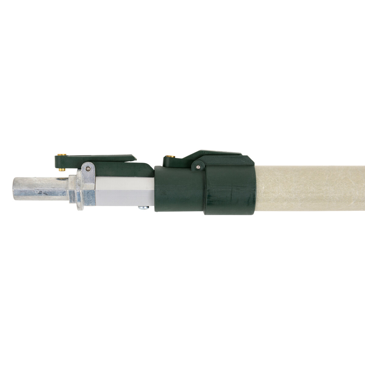 Sherlock GT Convertible Extension Pole