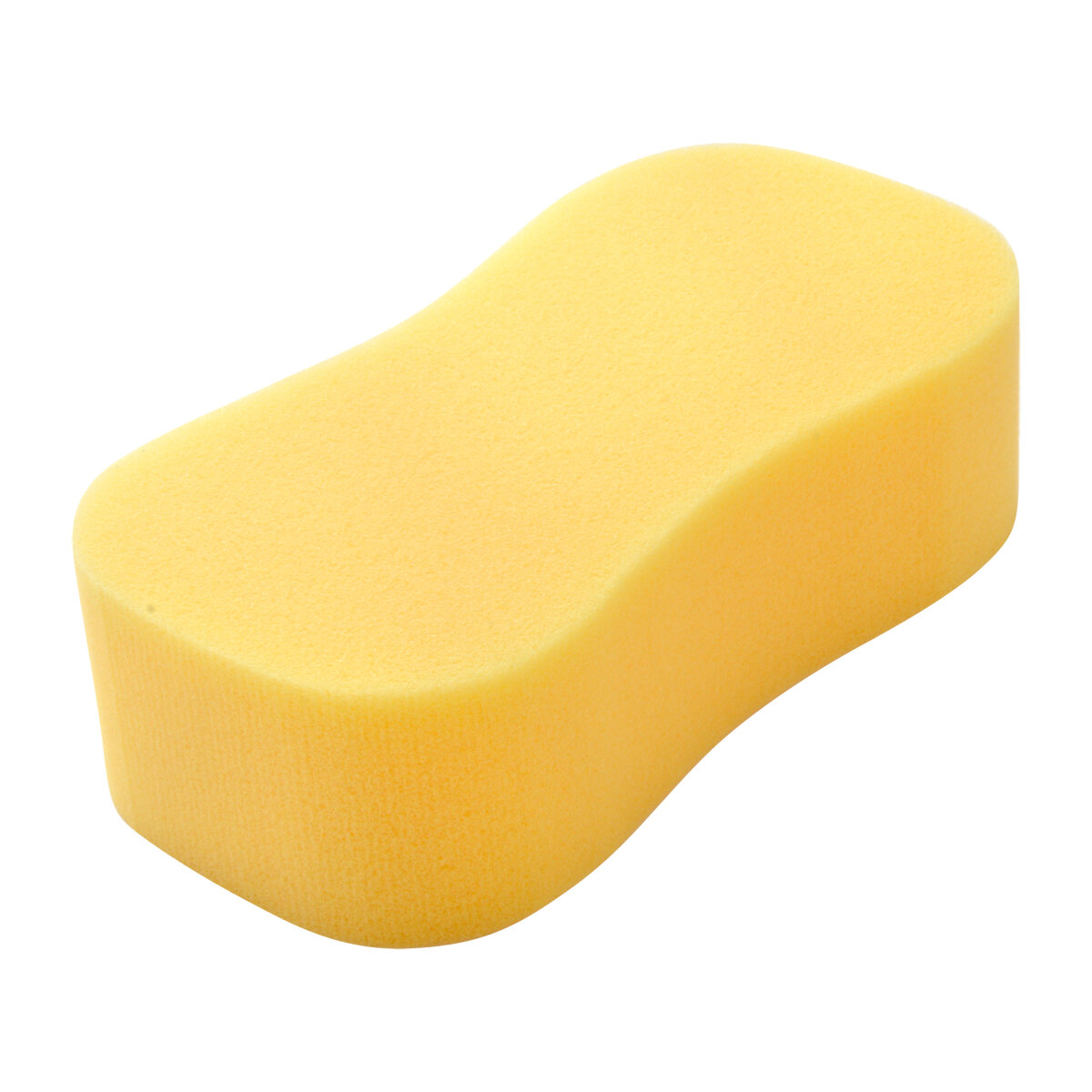 Contractor General Purpose Giant Sponge