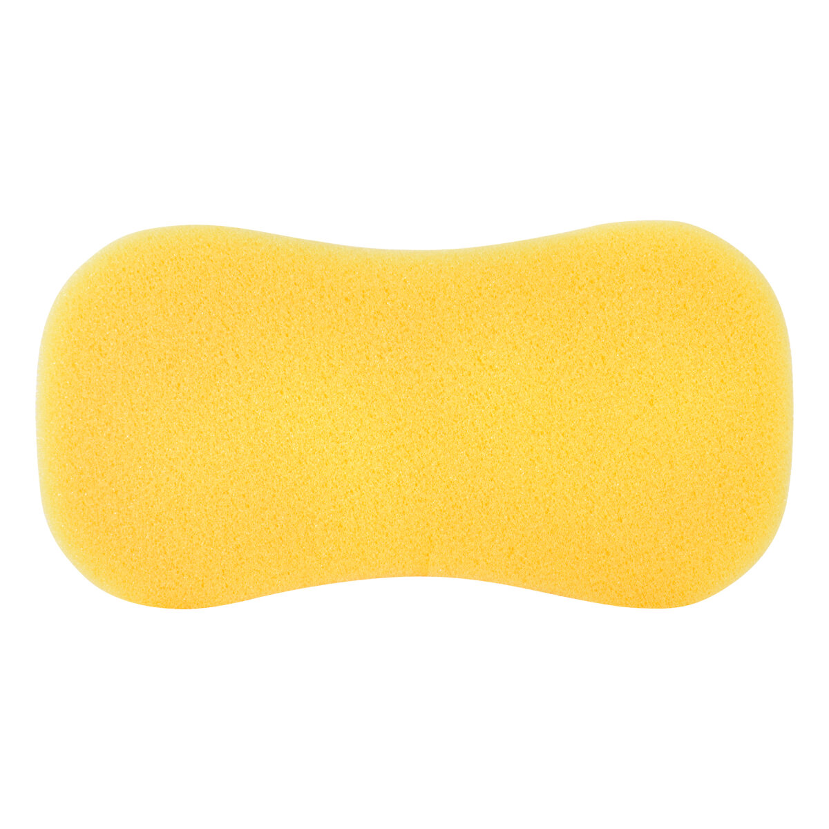 Contractor General Purpose Giant Sponge