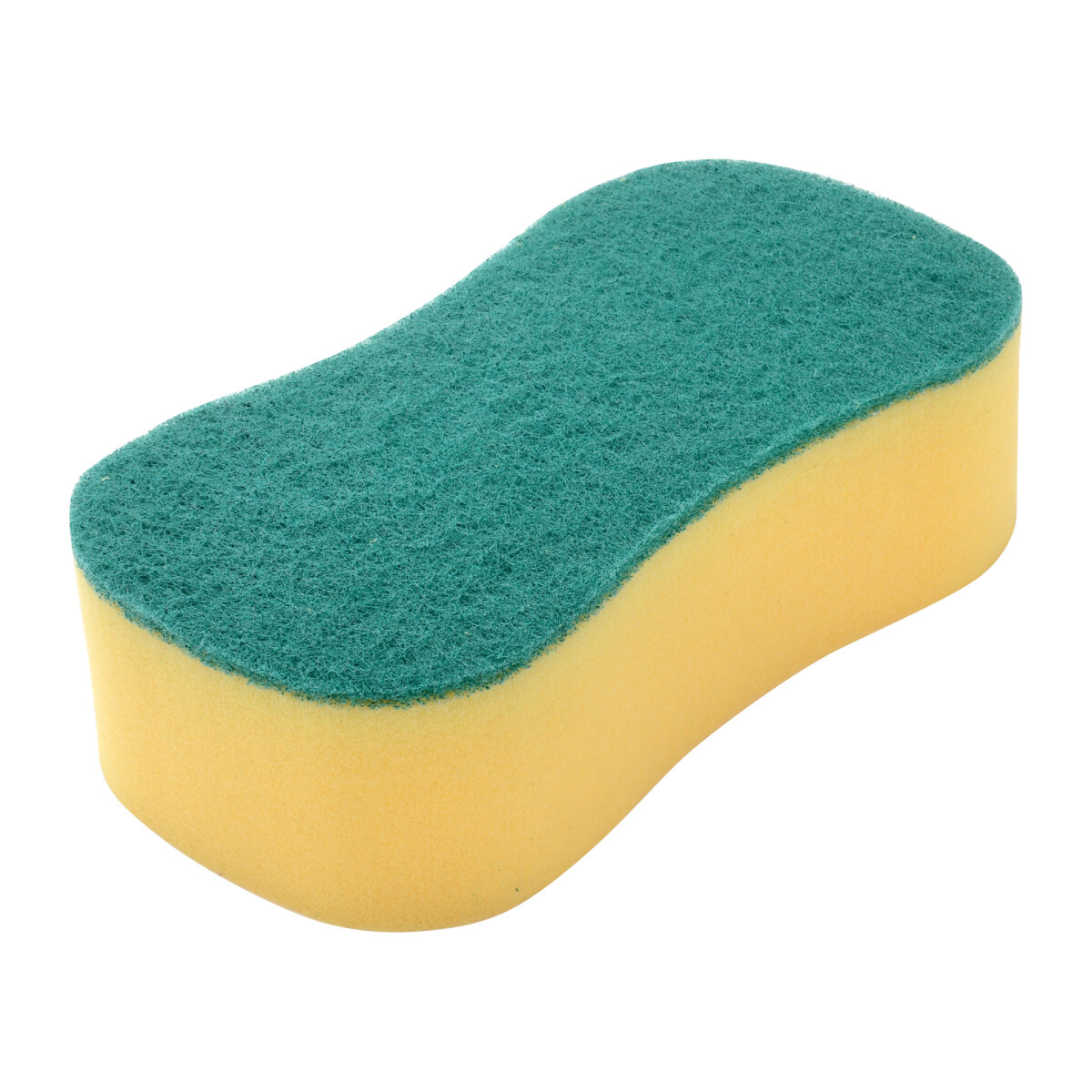 Contractor Jumbo Preparation Sponge