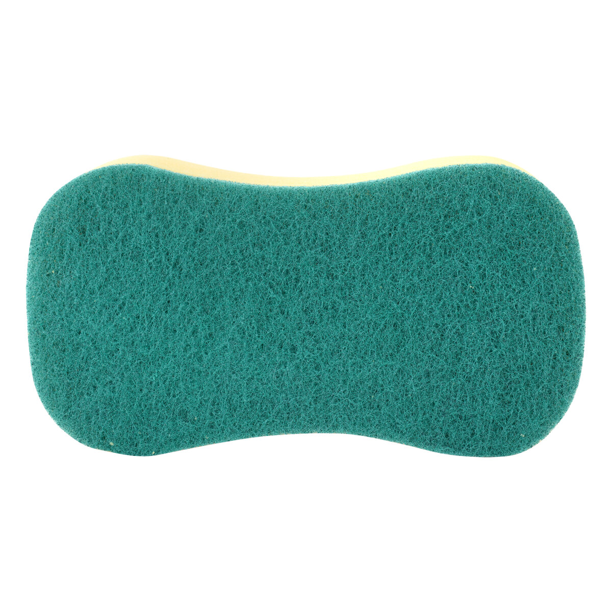 Contractor Jumbo Preparation Sponge