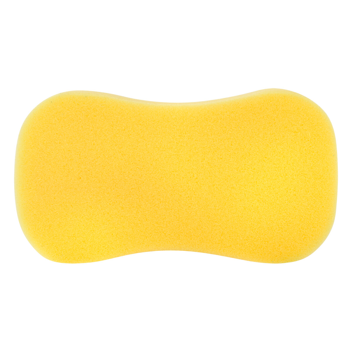 Contractor Jumbo Preparation Sponge