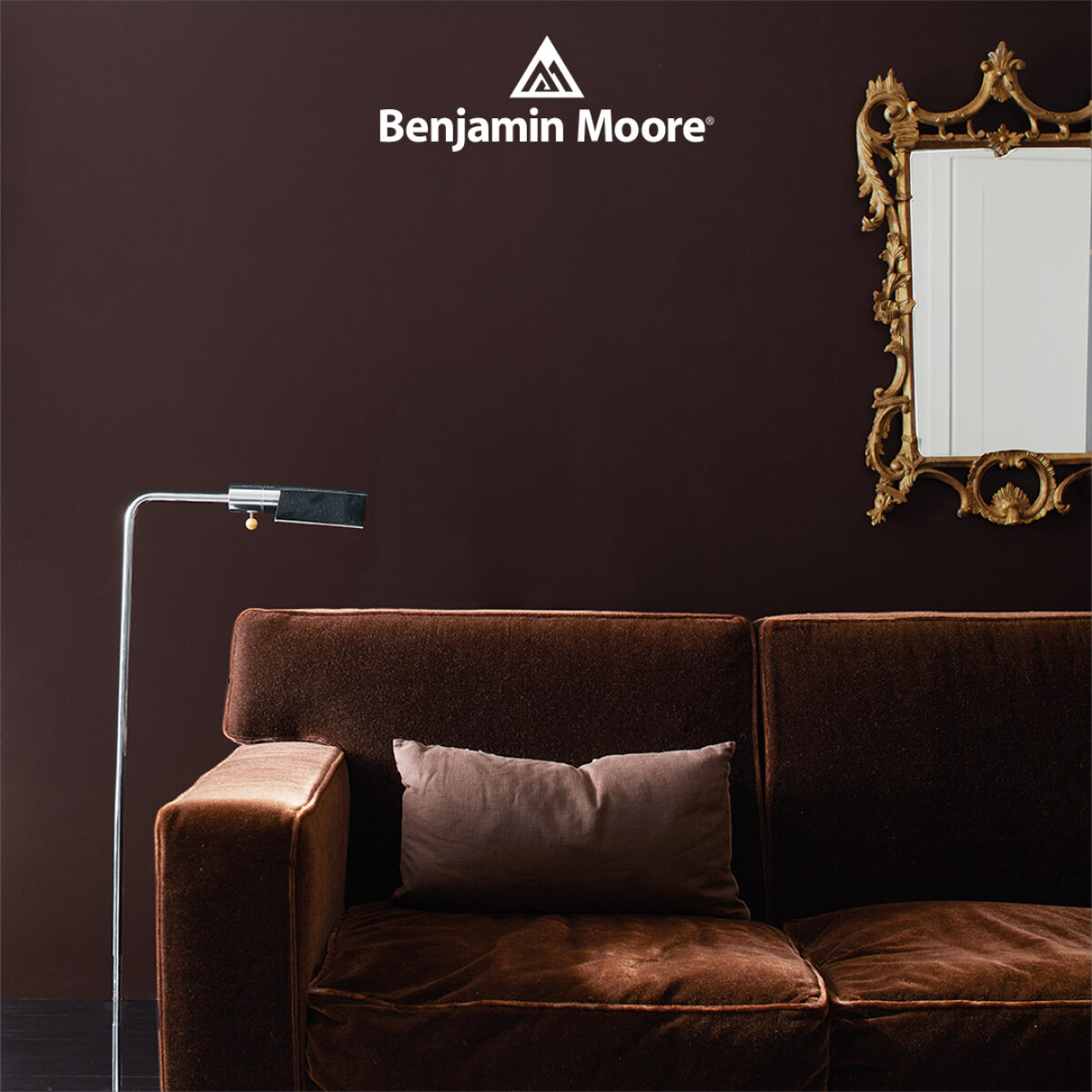 Benjamin Moore Colour of the Year 2023