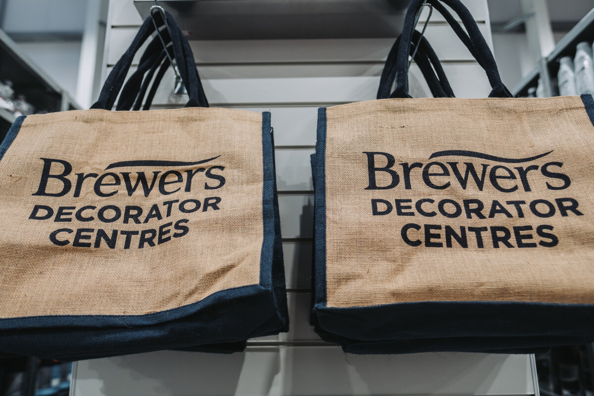 Brewers Christchurch is Moving