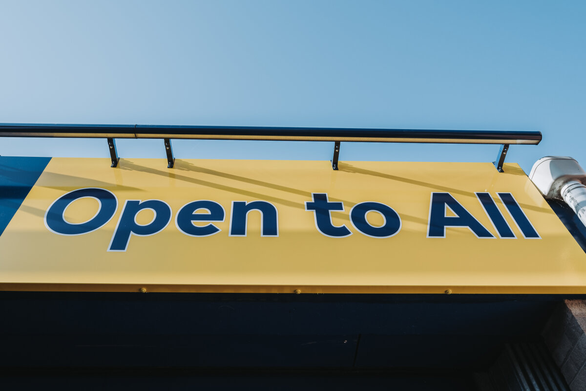 Brewers Christchurch is Moving