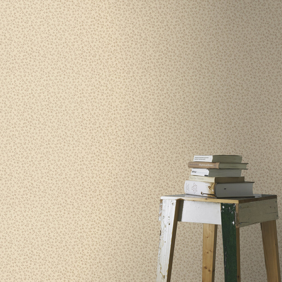 Albany Bloomsbury Wallpaper Collection