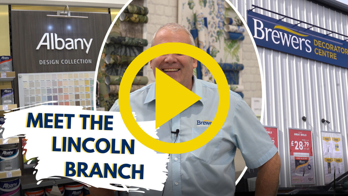Lincoln Thumbnail