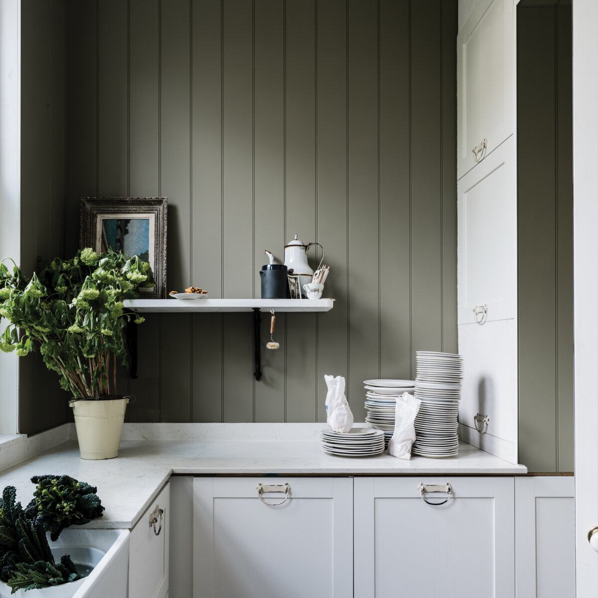 F&B Autumn Winter Trends 2022