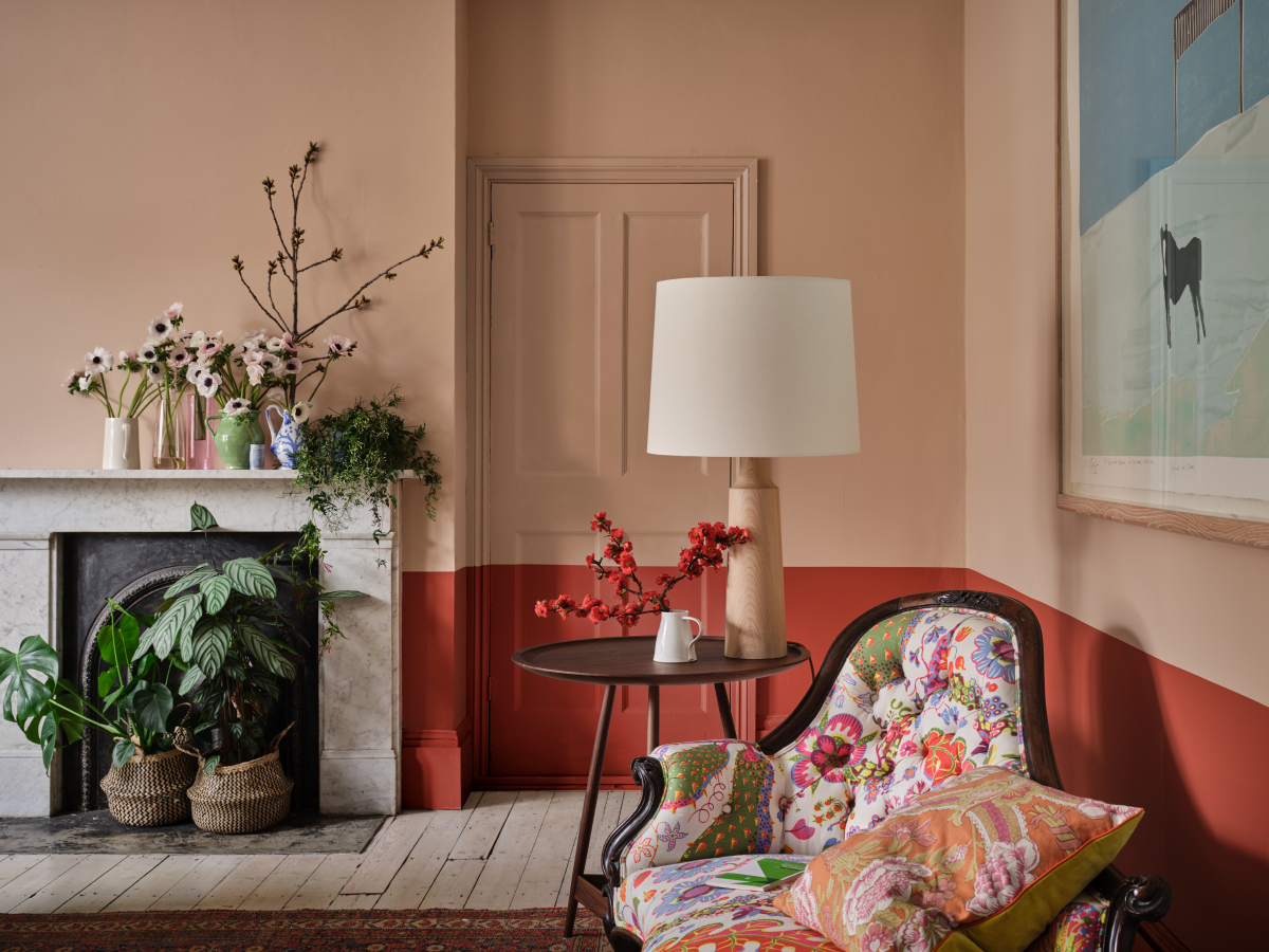 F&B Autumn Winter Trends 2022