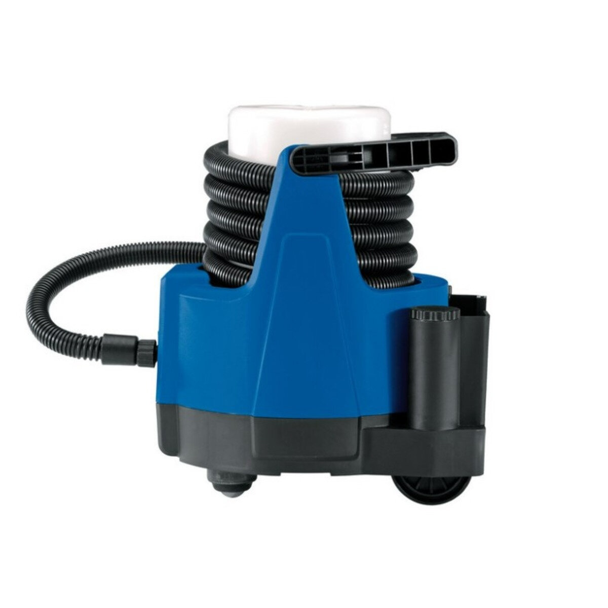 Wallpaper Steamer