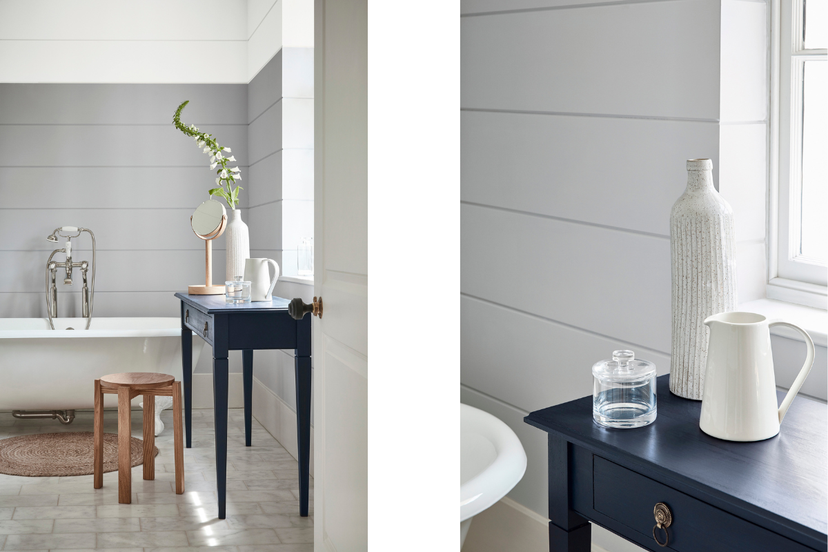 Little Greene Which? Best Buy