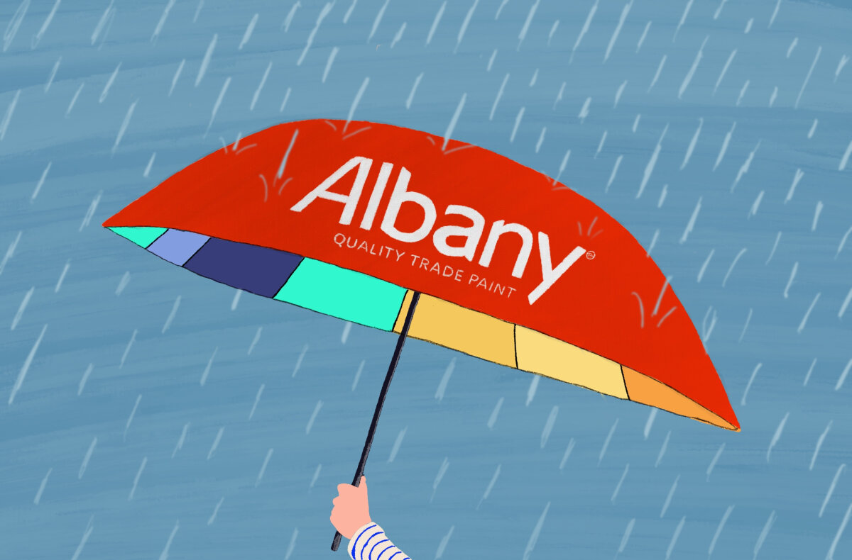 Dampness in Buildings