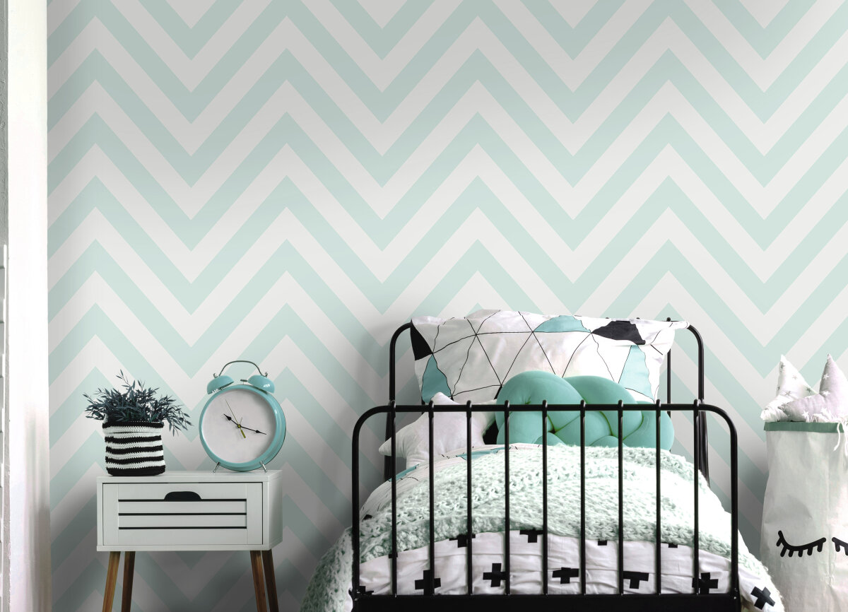 Albany Playtime Wallpaper Collection