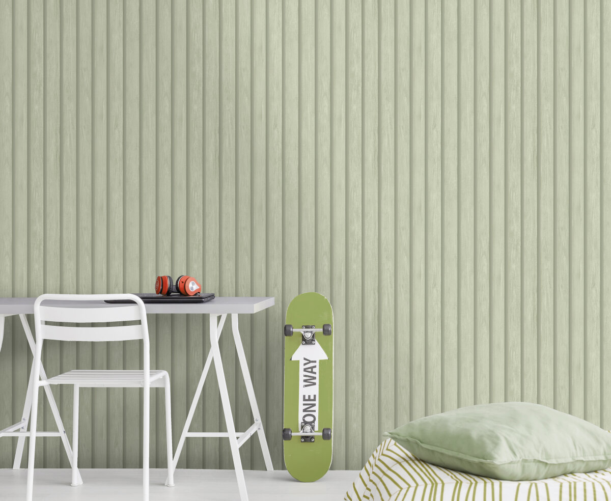 Albany Playtime Wallpaper Collection
