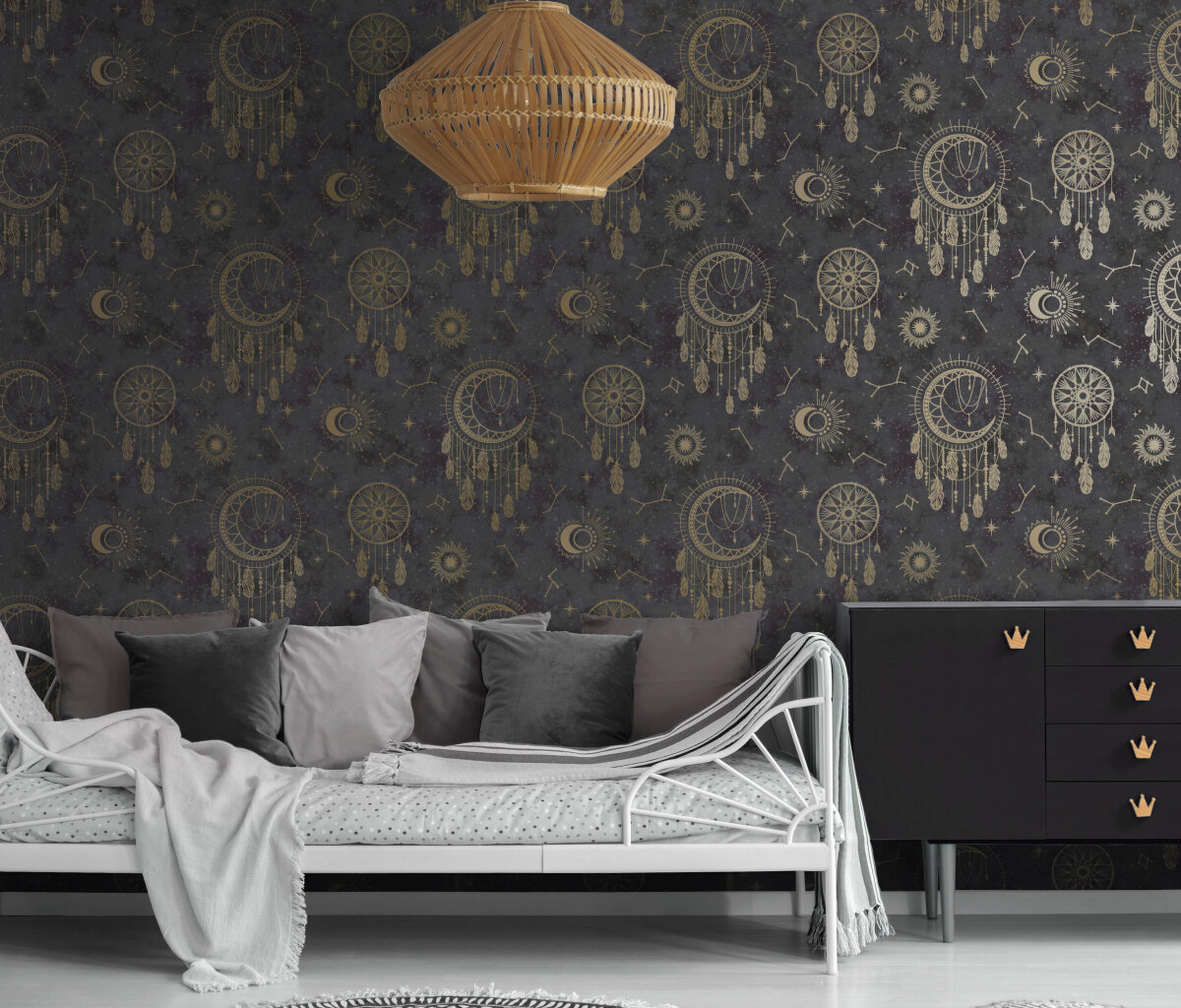 Albany Playtime Wallpaper Collection