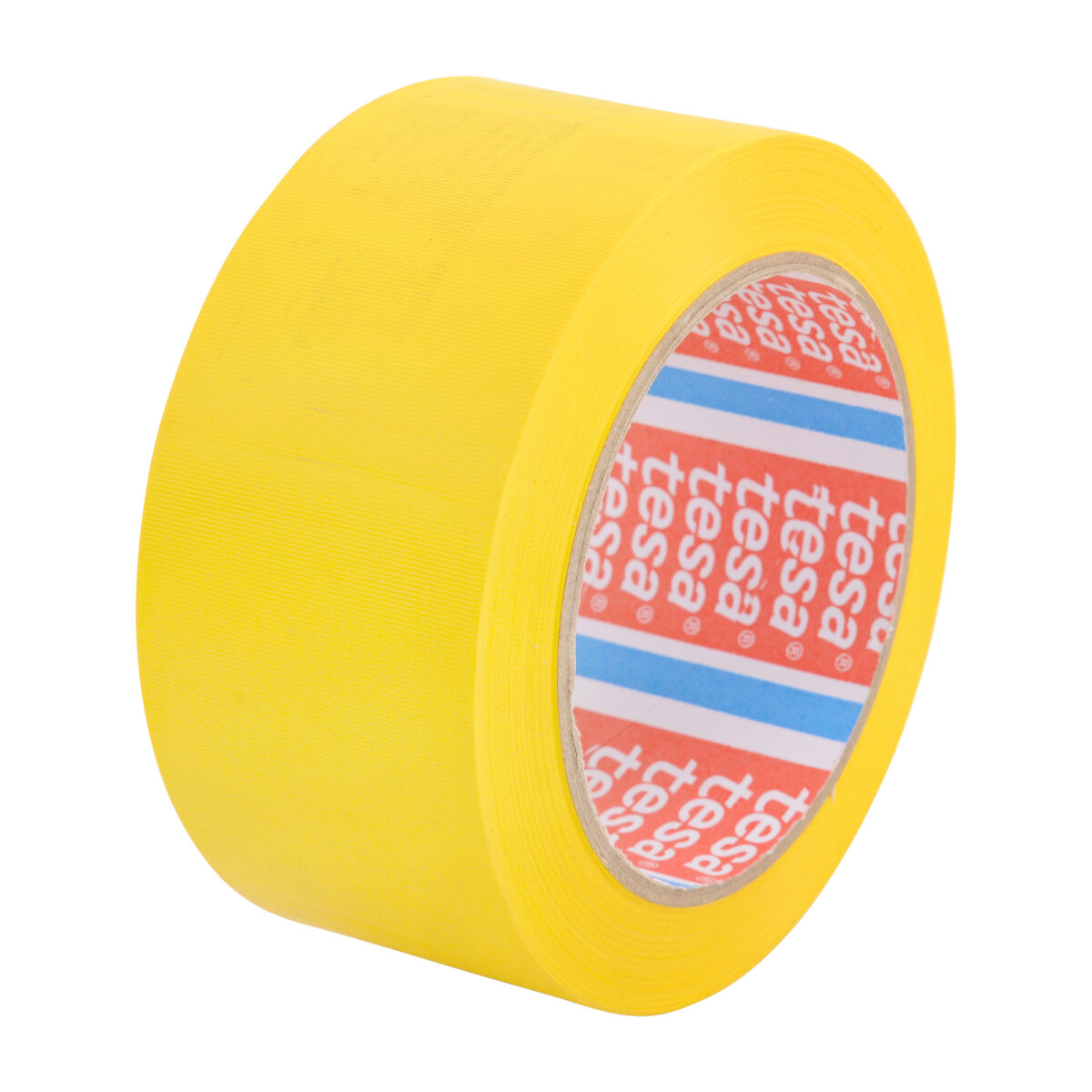 Plastering sPVC Embossed Tape