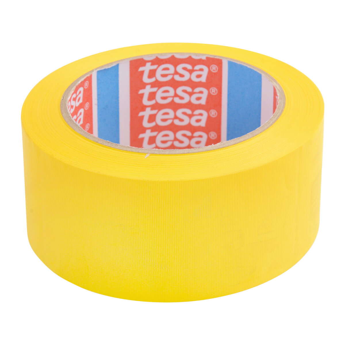 Plastering sPVC Embossed Tape